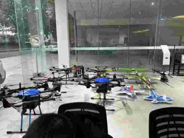 1760664603530383.png image.png