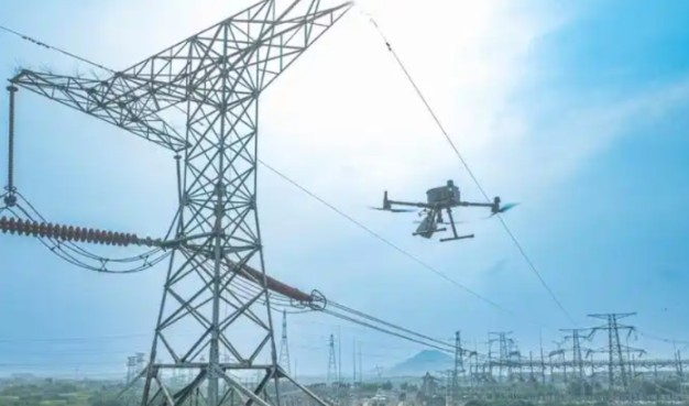 1760664612402145.png image.png