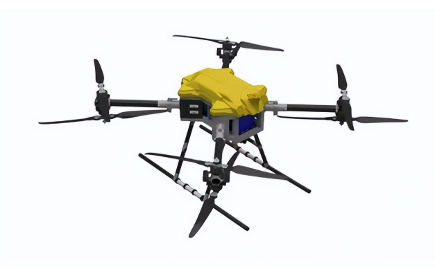 1760664857836400.png image.png