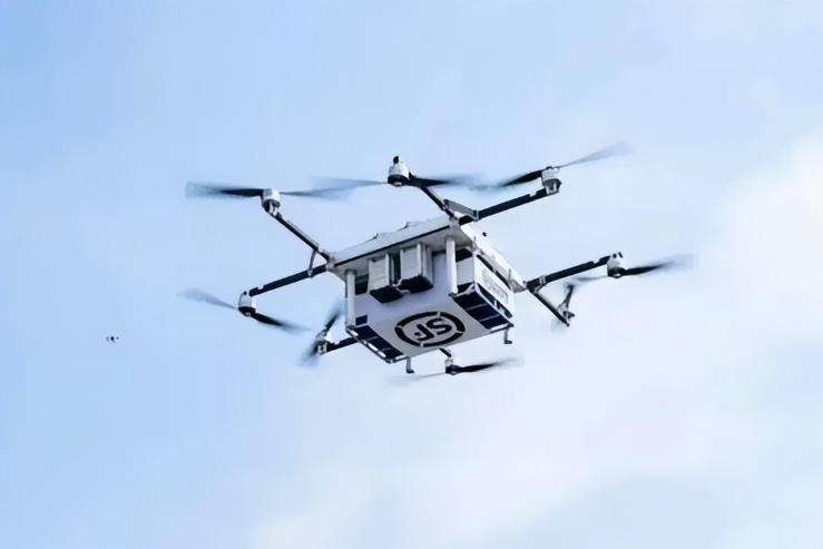 1760664867809444.png image.png