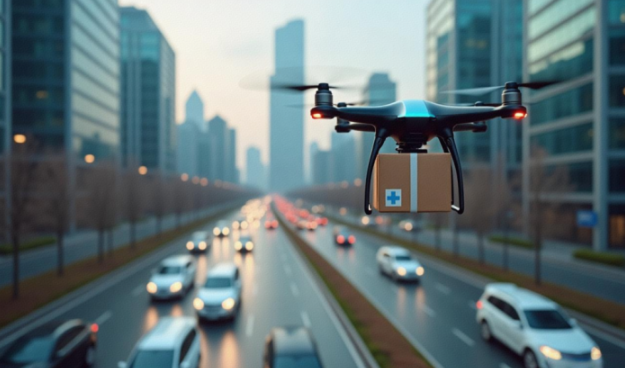 1760664920836840.png image.png