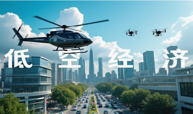 1760665267784693.png image.png