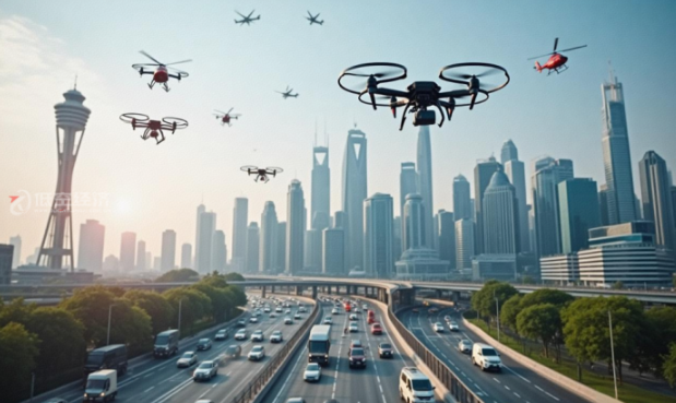 1760665276633436.png image.png