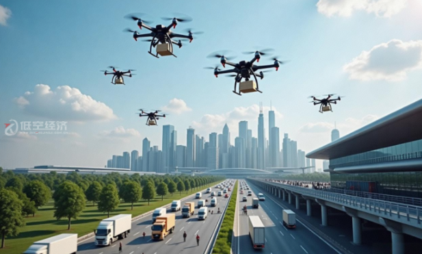 1760665548526187.png image.png