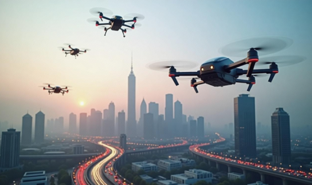 1760665740655799.png image.png