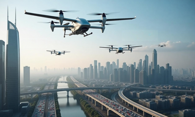 1760665749940153.png image.png