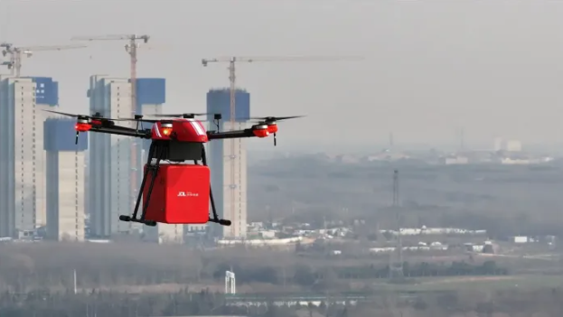 1760666618475699.png image.png