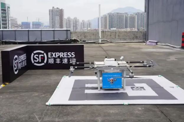 1760666634675052.png image.png