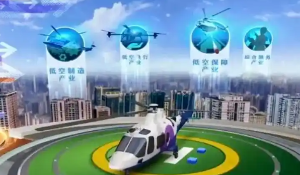 1760676101388089.png image.png