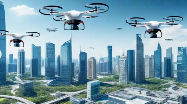 1760676108505999.png image.png