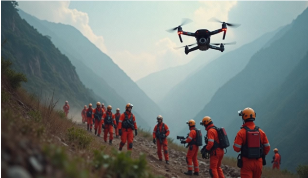 1760676976800099.png image.png