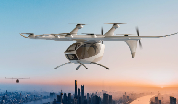 1760682917379363.png image.png