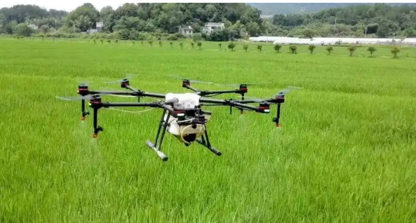 1760682924941488.png image.png