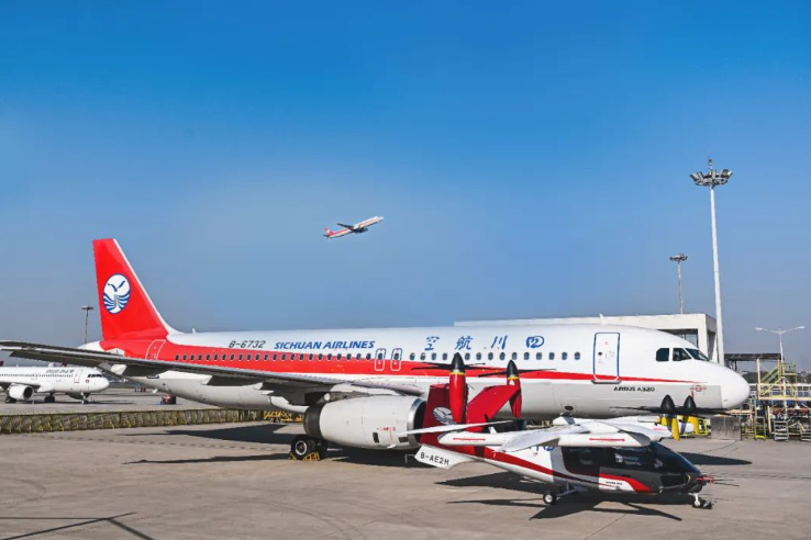 1760684607470068.png image.png