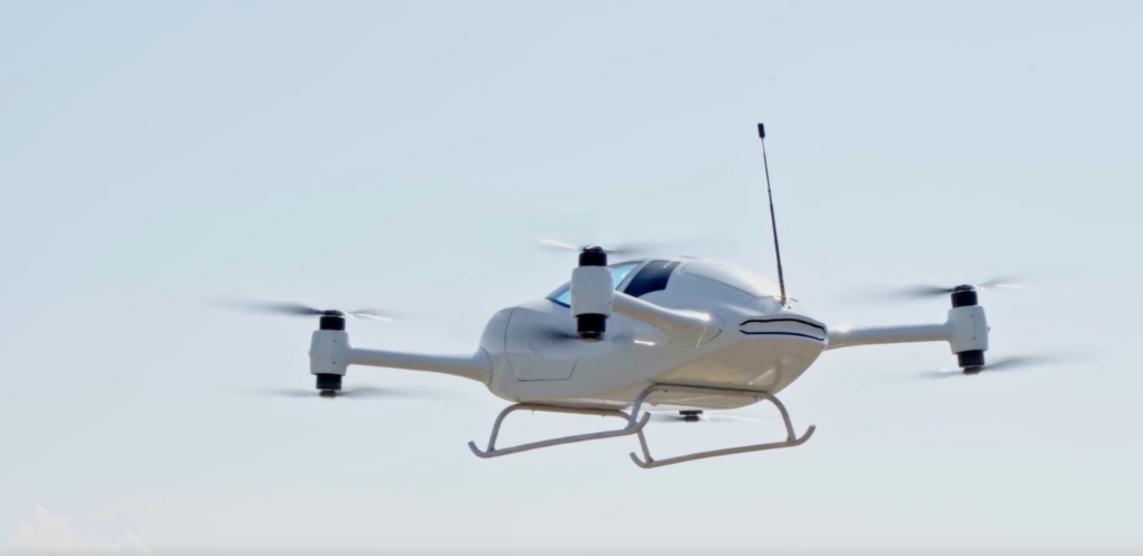 1760759928406663.png image.png