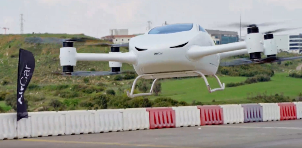 1760759944751244.png image.png