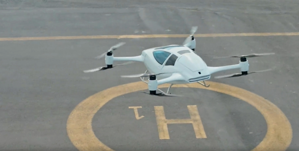 1760759960448189.png image.png