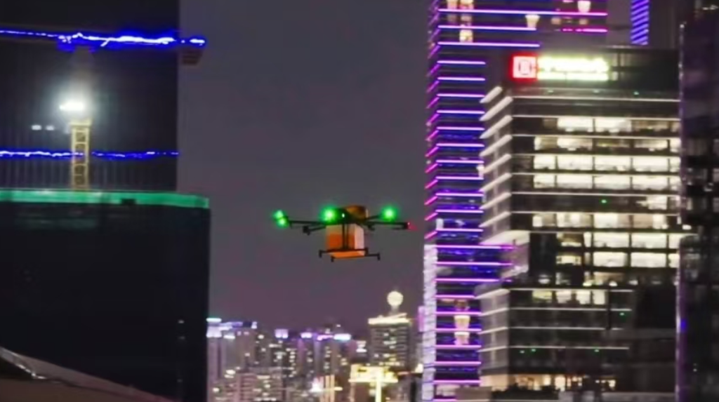 1760760189763407.png image.png