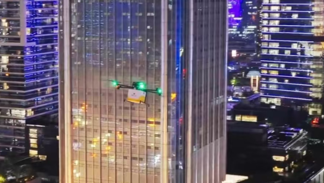 1760760197876135.png image.png