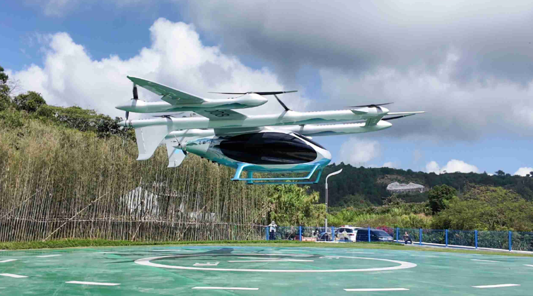 1760760255607325.png image.png