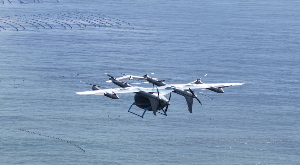 1760760266465836.png image.png