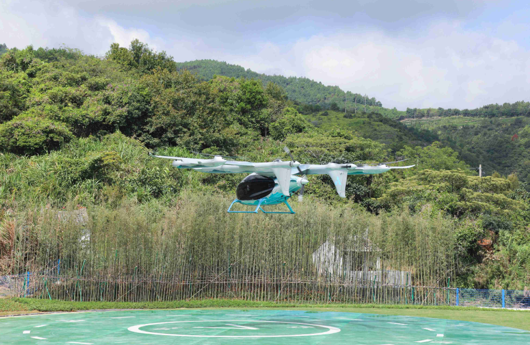 1760760276986668.png image.png