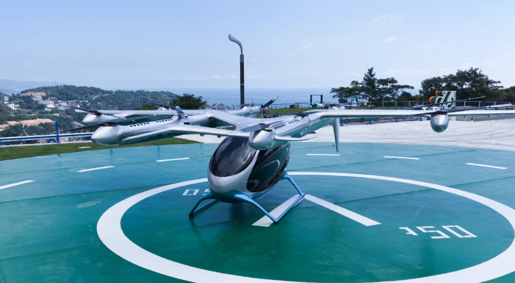 1760760285570850.png image.png