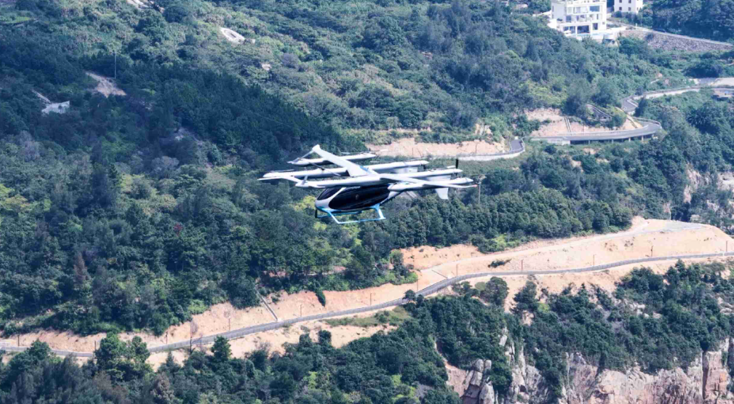 1760760298957148.png image.png