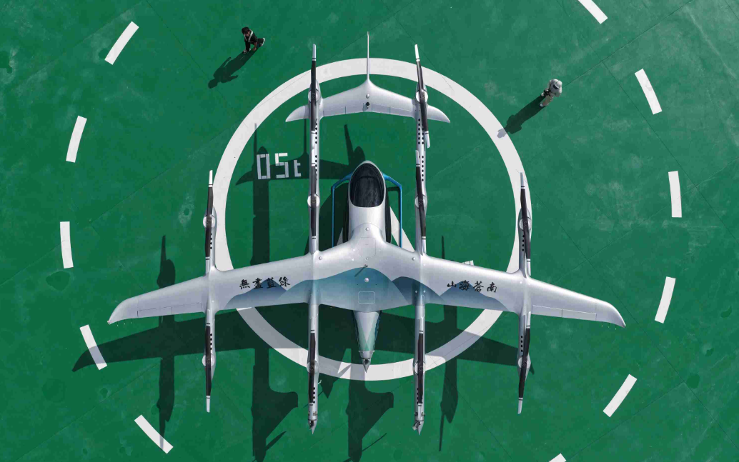 1760760305222633.png image.png