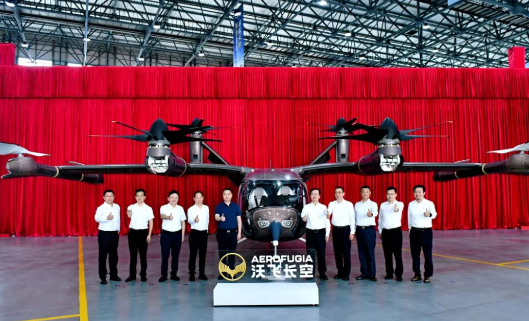 1760760413753038.png image.png