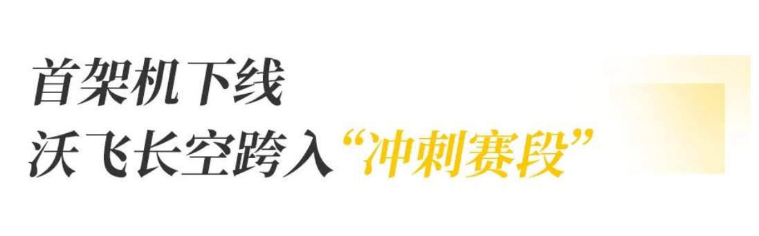 1760760425842274.png image.png