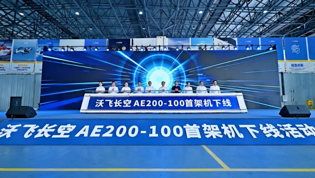 1760760433456115.png image.png