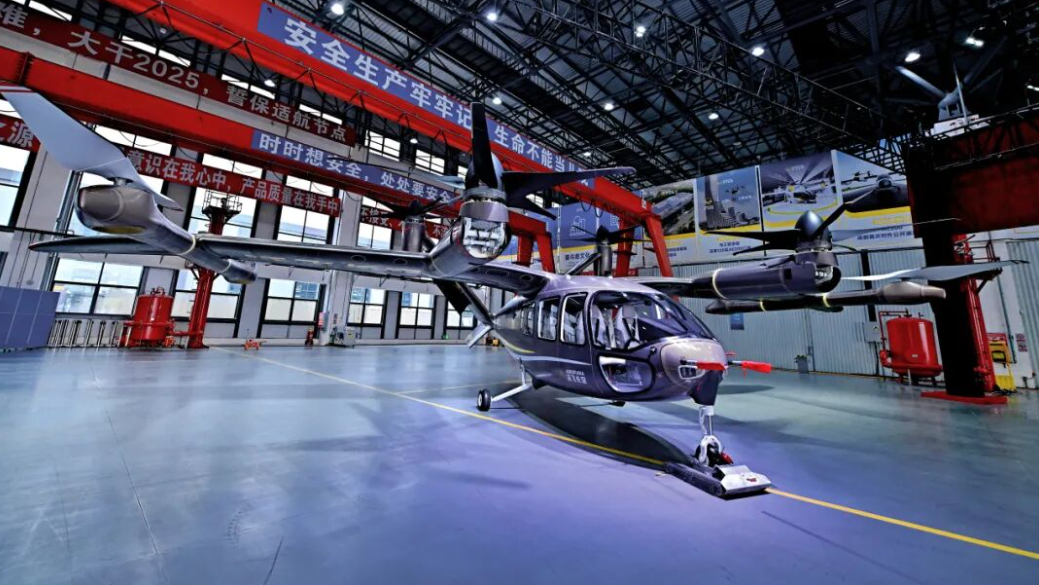 1760760442325615.png image.png