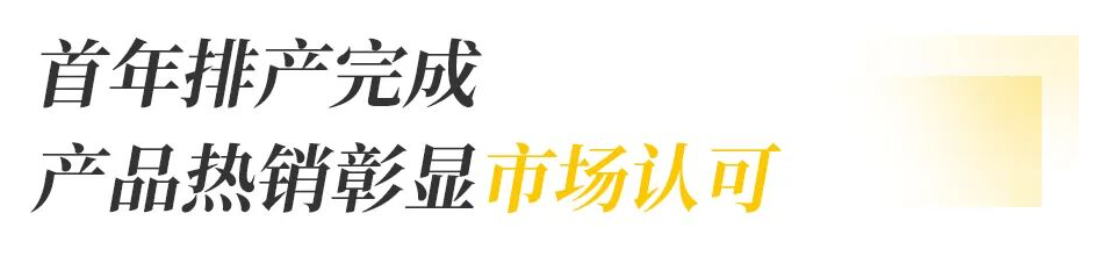 1760760452326231.png image.png