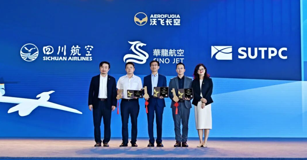 1760760461754242.png image.png