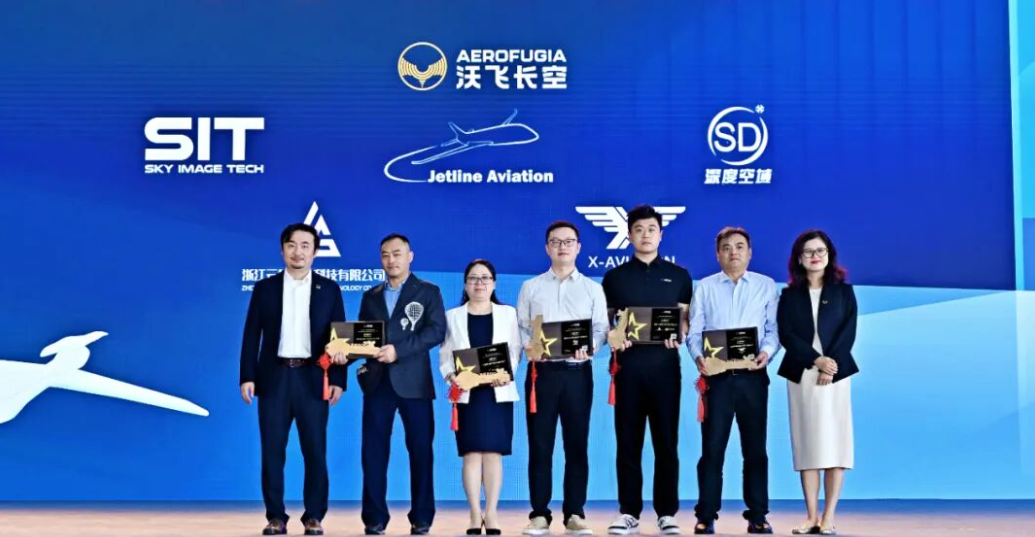 1760760475910066.png image.png