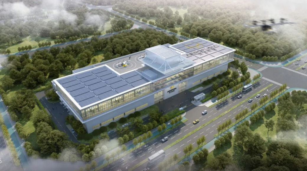 1760760487467575.png image.png