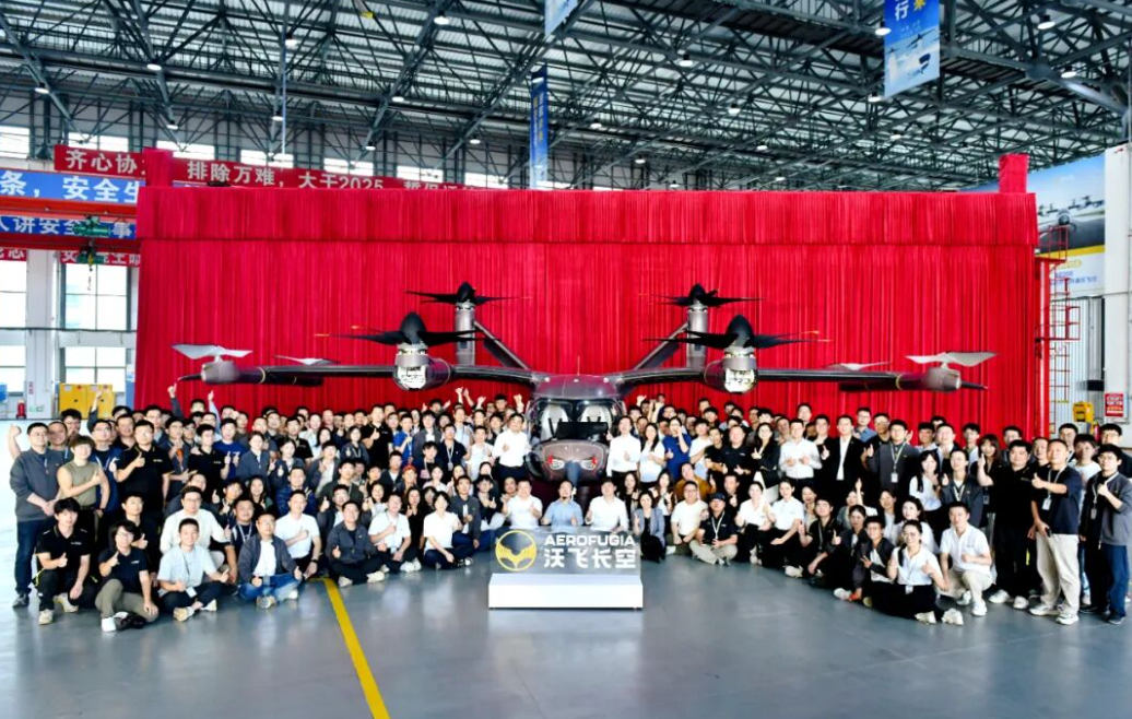 1760760499786838.png image.png