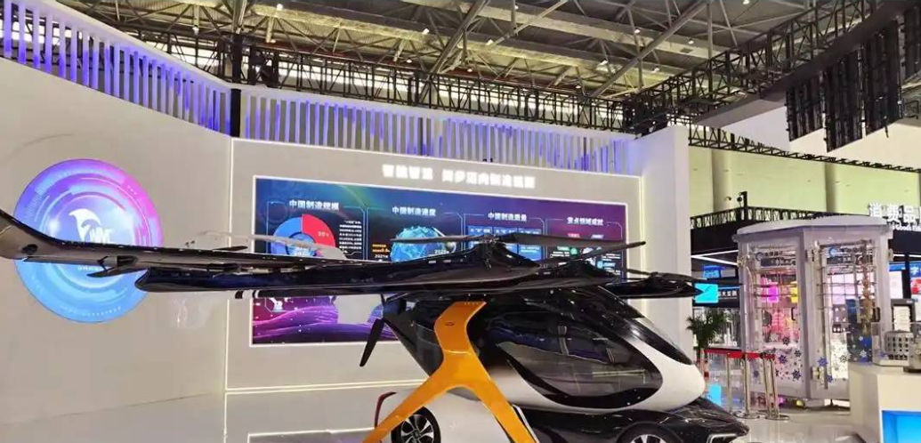 1760760571331823.png image.png