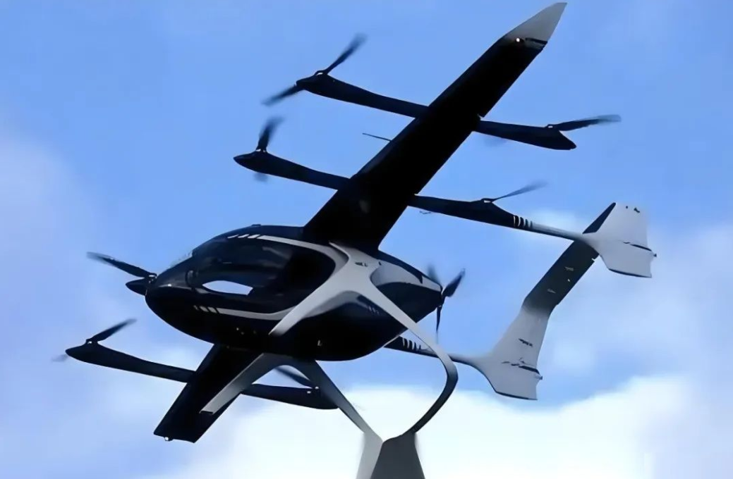 1760760593224741.png image.png