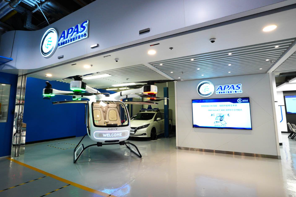 1760765931711131.png image.png