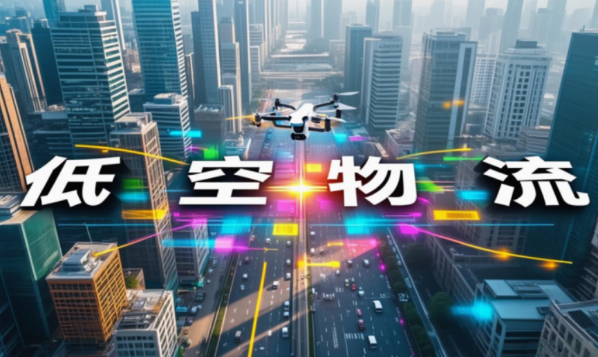 1760775191307213.png image.png