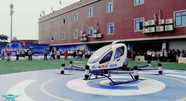 1760860320331409.png image.png