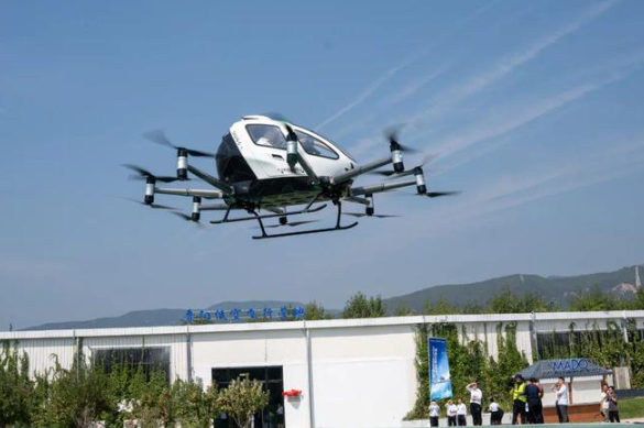 1760860368757968.png image.png