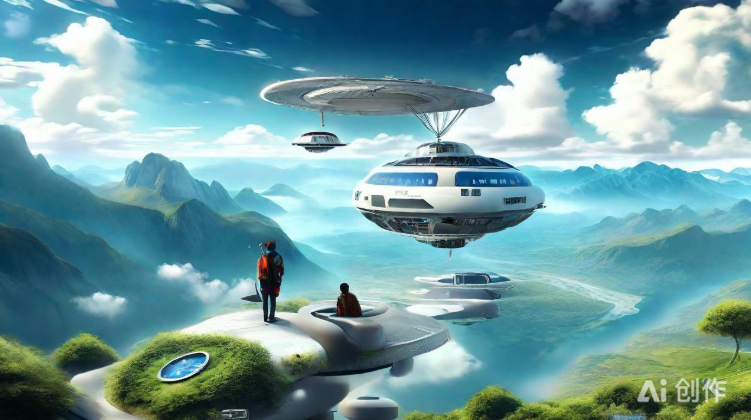 1760860592101576.png image.png