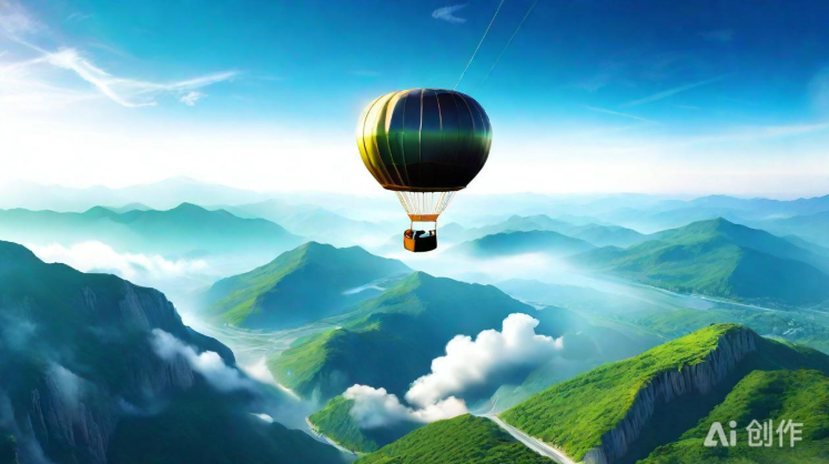 1760860614554937.png image.png