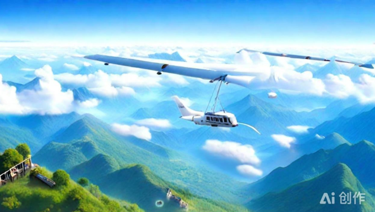 1760860719235090.png image.png