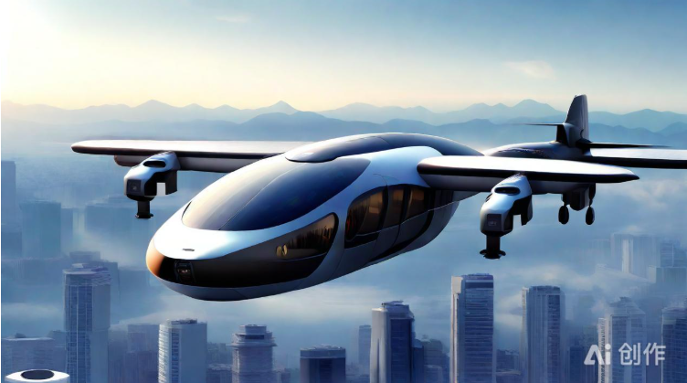 1760860728947296.png image.png