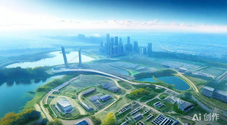 1760860739717600.png image.png