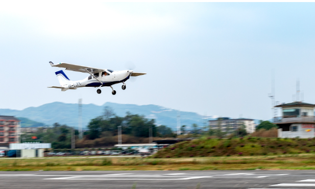 1760860903716890.png image.png